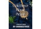 Looking To Get Gold Buyer Home Pickup Service?