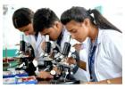 D.pharma college in bihar - A&E College