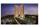 Sobha Crescent – Premium Homes for Modern Living