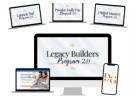 Women 40+: Build Flexible Income From Home