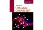 Comprehensive Organic Chemistry Book – Mechanisms, Substitution & Advanced Reactions