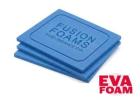 Best Price EVA Foam Sheet in Delhi | Fusion Foams