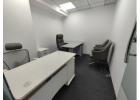 108 sqft office space available for rent in Deira,Dubai