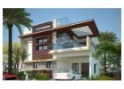 Villas in Noida Extension for Sale | Best Deals & Offers