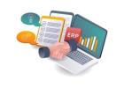 Simplifying Business Operations with Smart ERP Solutions