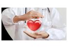 Cardiac Hospitals in Trivandrum