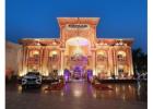 Elegant Wedding Banquet Halls in Ghaziabad | Vedanta Farm