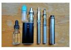 email..dimitripy22@gmail.com....BUY DMT VAPE PENS - DMT CARTS ...