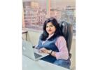Sushma Sain | Top Digital Marketing Expert In 