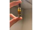 email..dimitripy22@gmail.com....buy 5 meo dmt carts online?