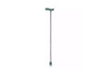 Premium Walking Stick for Elderly & Injury Support – Durable, Lightweight & Adjustable