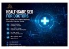 Trusted Marketing Agency for Doctors to Grow Your Practice and Increase Patient Reach