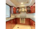 Luxury Modular Kitchen in Gurugram | Betula Kitchen