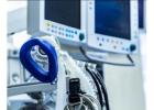 How EMS Enables Innovation in Diagnostic Devices