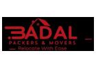 Badal Packers and Movers: Trusted Packers and Movers Guwahati