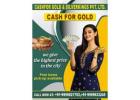 Which Gold Buyer in Delhi Pays the Highest Price?