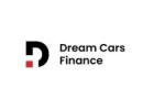 Lowest Car Loan Interest Rate in Delhi