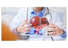 Best Gastro & Liver Doctor in Ahmedabad Care  