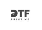 Expert DTF Custom Printing in Alpharetta, GA