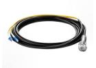 Best Outdoor Fiber Optic Cable Assemblies Suppliers in Mumbai