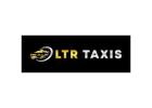 Euston Station Taxi Service | Reliable Transfers by LTR Taxis