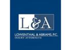 Lowenthal & Abrams, Injury Attorneys