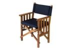Buy the Best Teak Directors Chairs Online: Top Picks