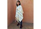 Traditional Bar Mitzvah Prayer Shawl Buy Bar Mitzvah Tallit Tallis-man