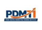 Pune Digital Marketing Training Institute - PDMTI
