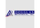 Douglas Mechanical, Inc.
