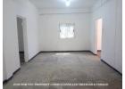 Commercial Space for Rent