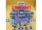 High purity peptides of factory direct sale.