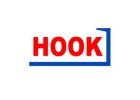 Hook Digital Marketing Canada