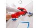 Villa Painting Services | Finetechnicaldubai.com