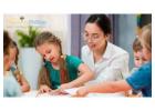 Best Daycare Brooklyn for Safe and Happy Kids