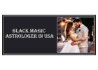 Black Magic Astrologer in San Diego