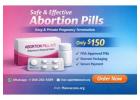 Buy Abortion Pill in Idaho – Safe & Private Ordering Online