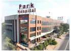 Top Super Speciality Hospital in Gurugram