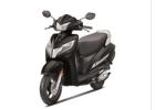 Flexible Scooty Rental Plans in Delhi – Daily, Weekly & Monthly