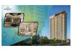 Highrise Homes in Indirapuram – Horizon Residences