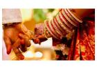 Marriage Astrology for Better Life Planning