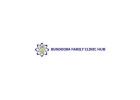 Bundoora Family Clinic Hub