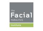 The Facial Paralysis Institute