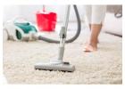 Best Carpet Cleaners for Homes and Offices – Ezydry Solutions