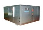 Buy Water-source Heat Pumps