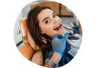 Dental Implant Clinic Near Me for Lasting Results