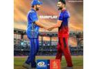  Fairplay Cricket Betting ID is one of the most trusted platforms