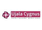 Advanced Neuro Surgery & Brain Spine Treatment | Ujala Cygnus