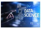 Data Science Course Fee in Kolkata | George College