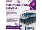 Trusted PEB Engineering Services in Auckland, NZ